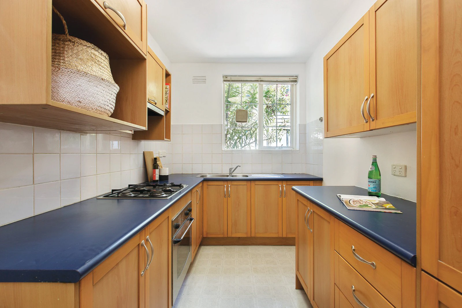 5/6-8 Avondale Road, Armadale, VIC