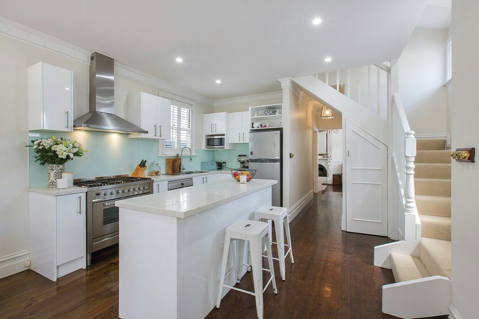 22 Empress Road, Surrey Hills, VIC