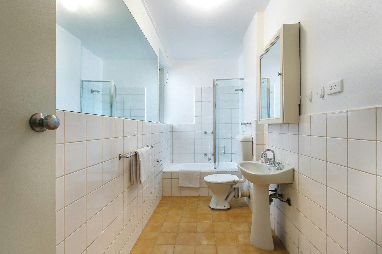 5/6-8 Avondale Road, Armadale, VIC