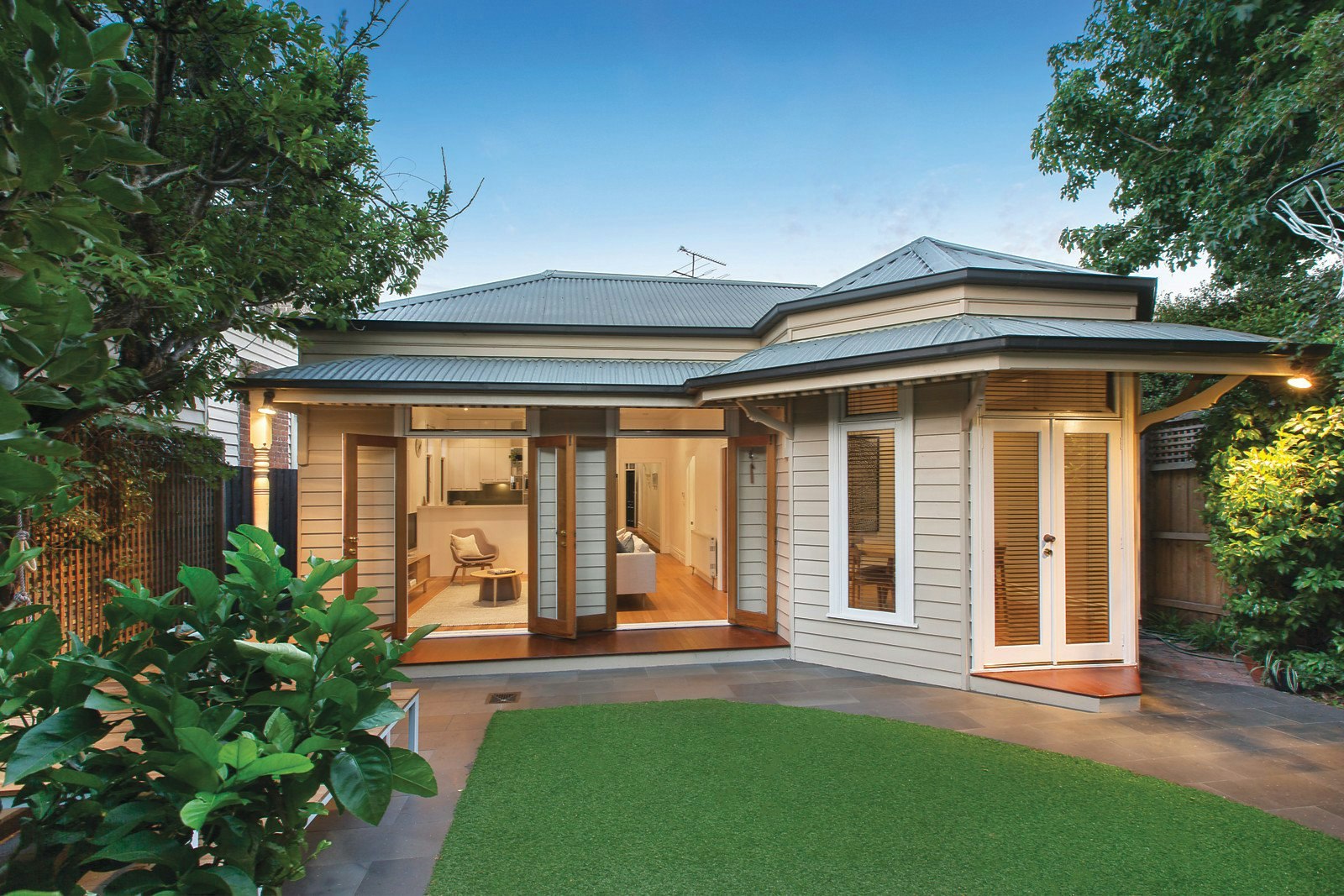 20 Brook Street, Hawthorn, VIC