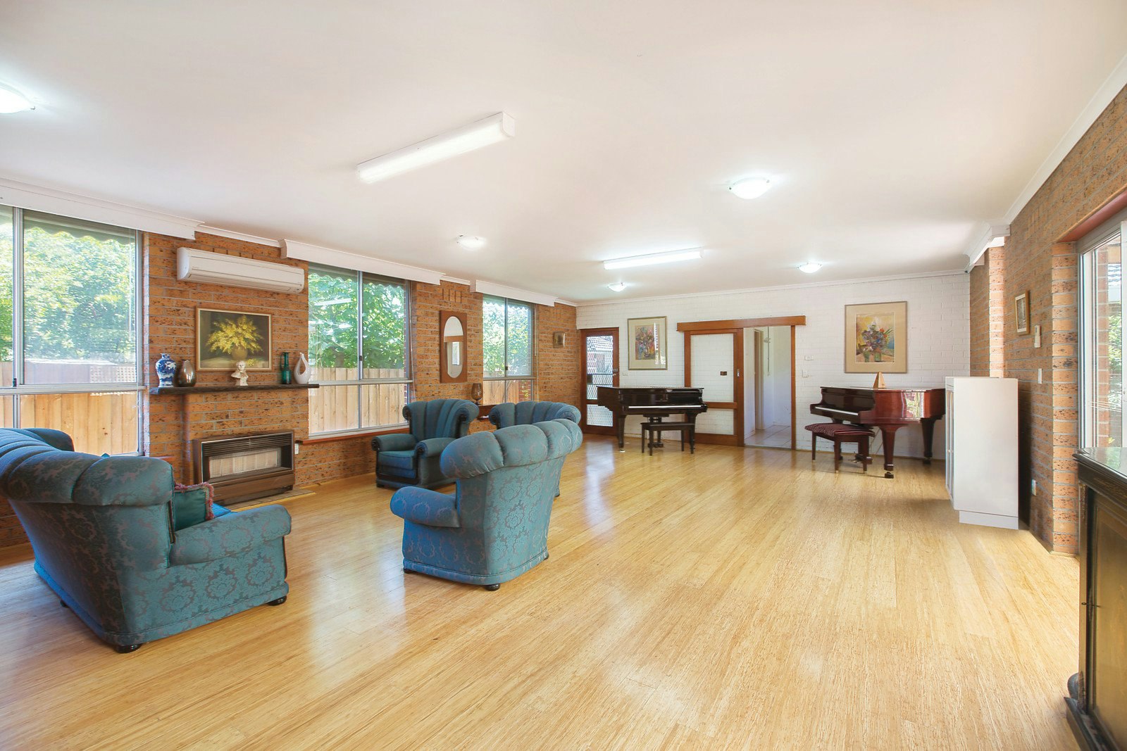 58 Rosanna Street, Carnegie, VIC