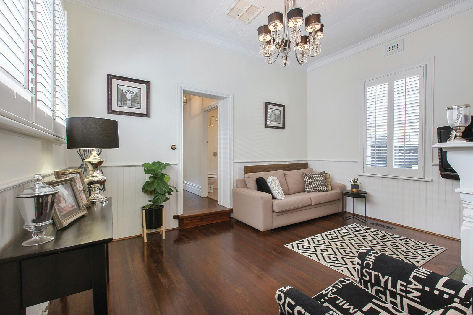 22 Empress Road, Surrey Hills, VIC