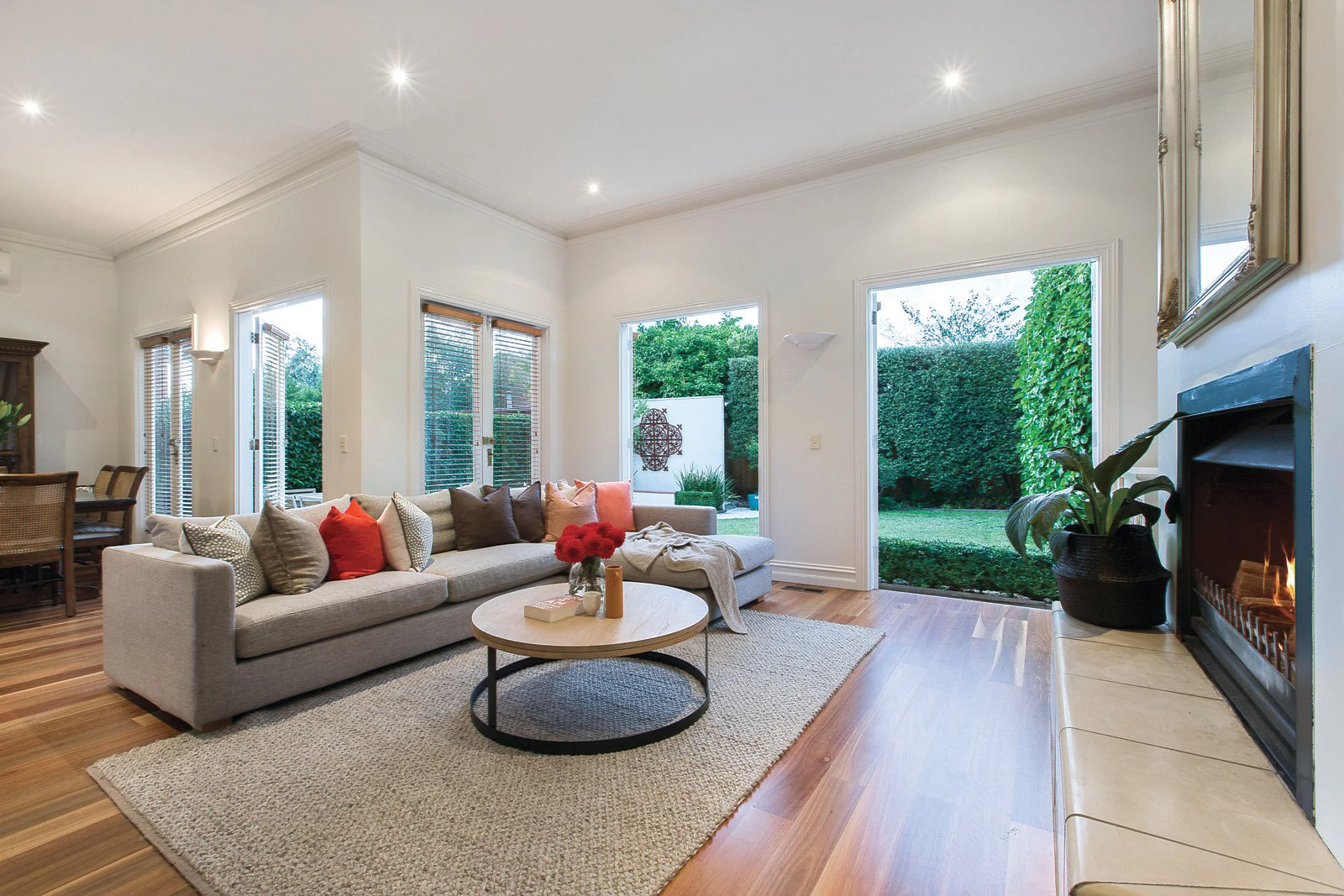 25 John Street, Malvern East, VIC