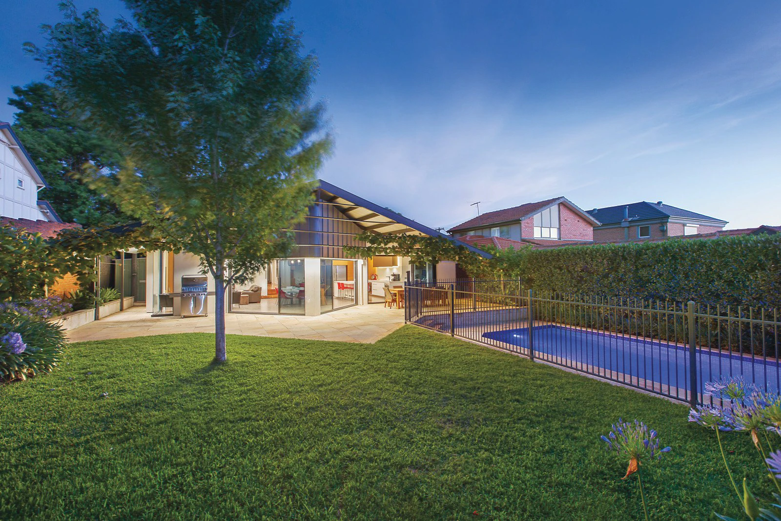 10 Highgate Grove, Ashburton, VIC