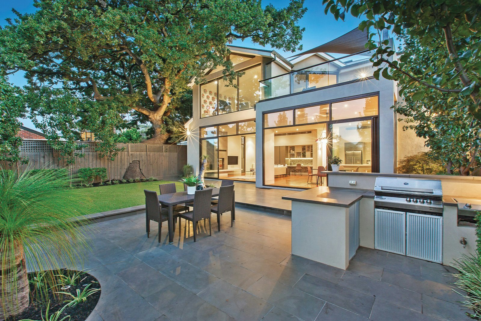 29 Grove Road, Hawthorn, VIC