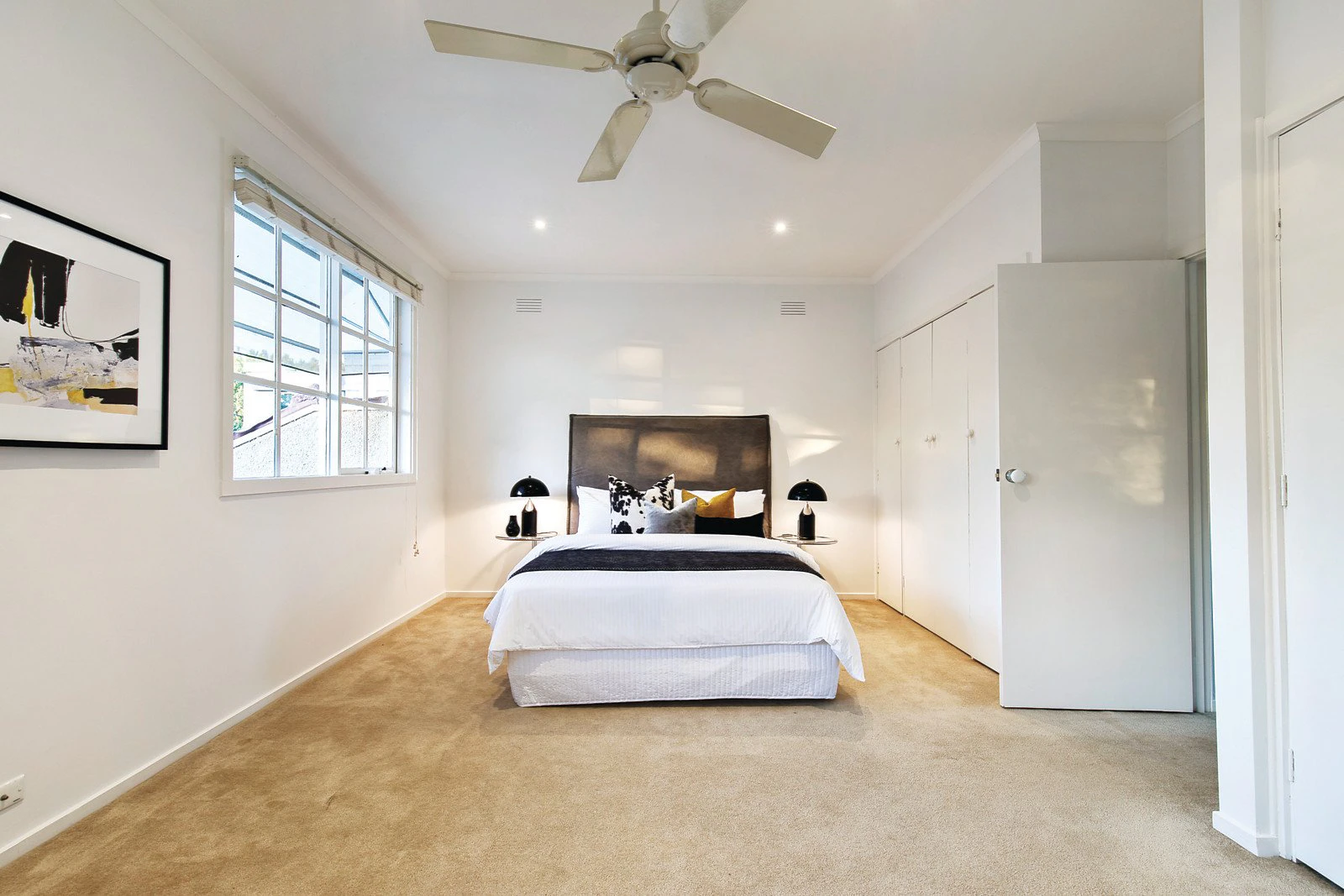 352 St Kilda Street, Brighton, VIC