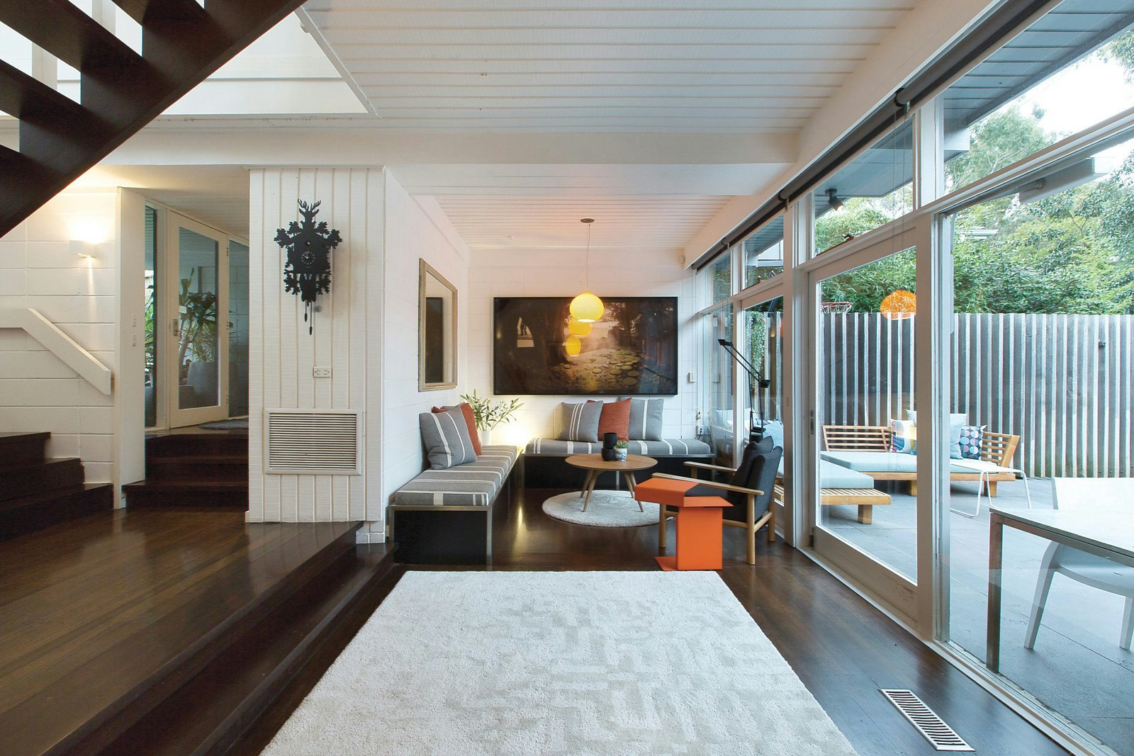 34 Park Road, Mount Waverley, VIC