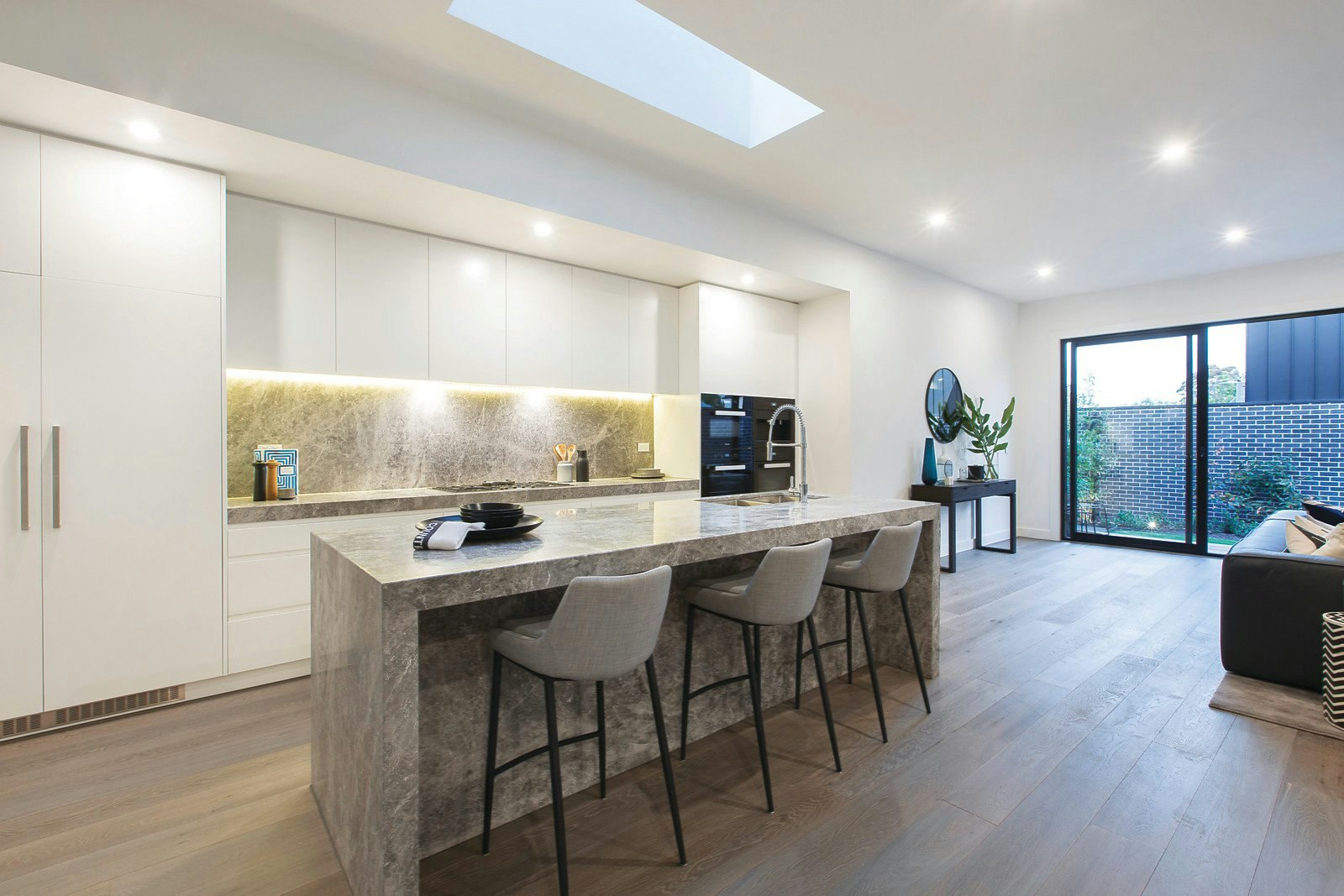 40A Parslow Street, Malvern, VIC