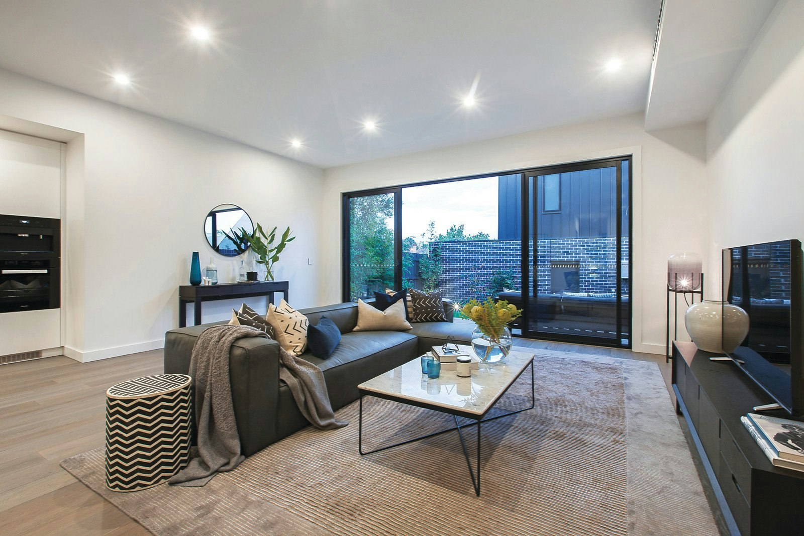 40A Parslow Street, Malvern, VIC