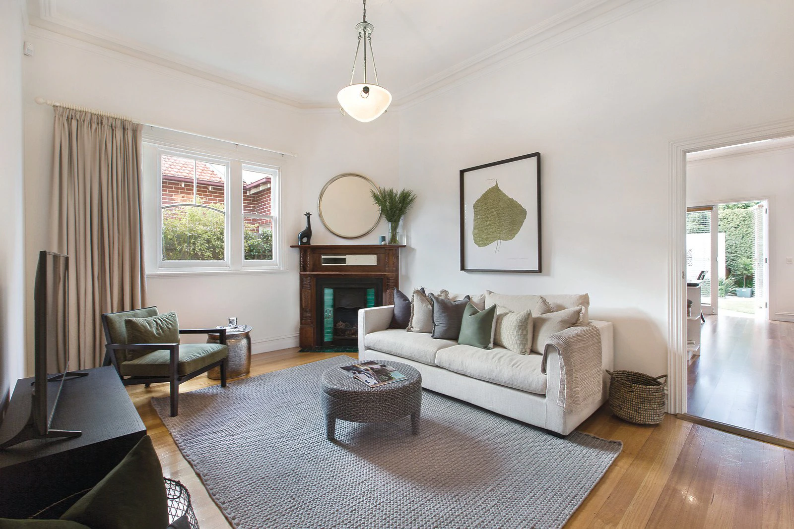 25 John Street, Malvern East, VIC