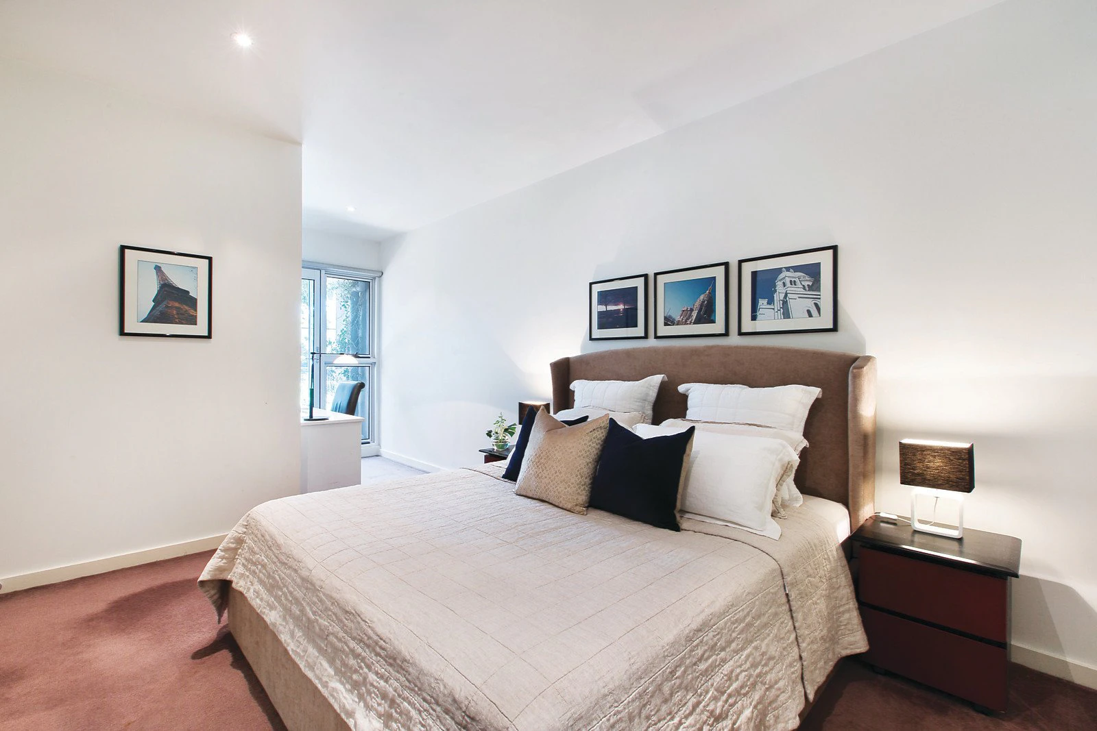 102/334 Toorak Road, South Yarra, VIC