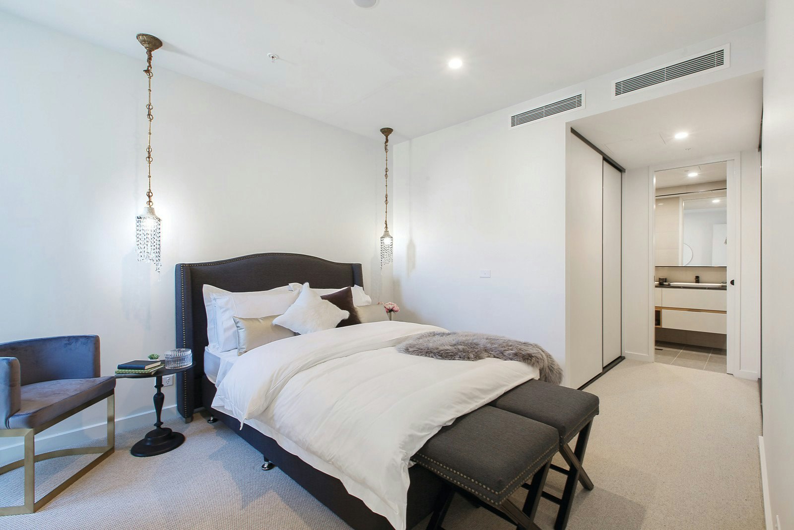 306/26 Warleigh Grove, Brighton, VIC