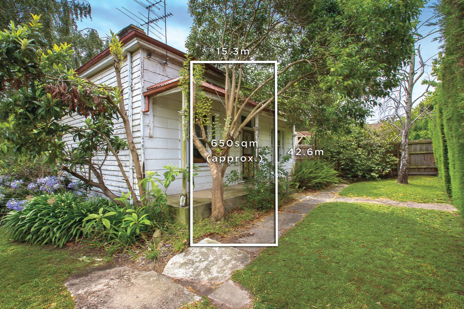 5 Boronia Street, Canterbury, VIC