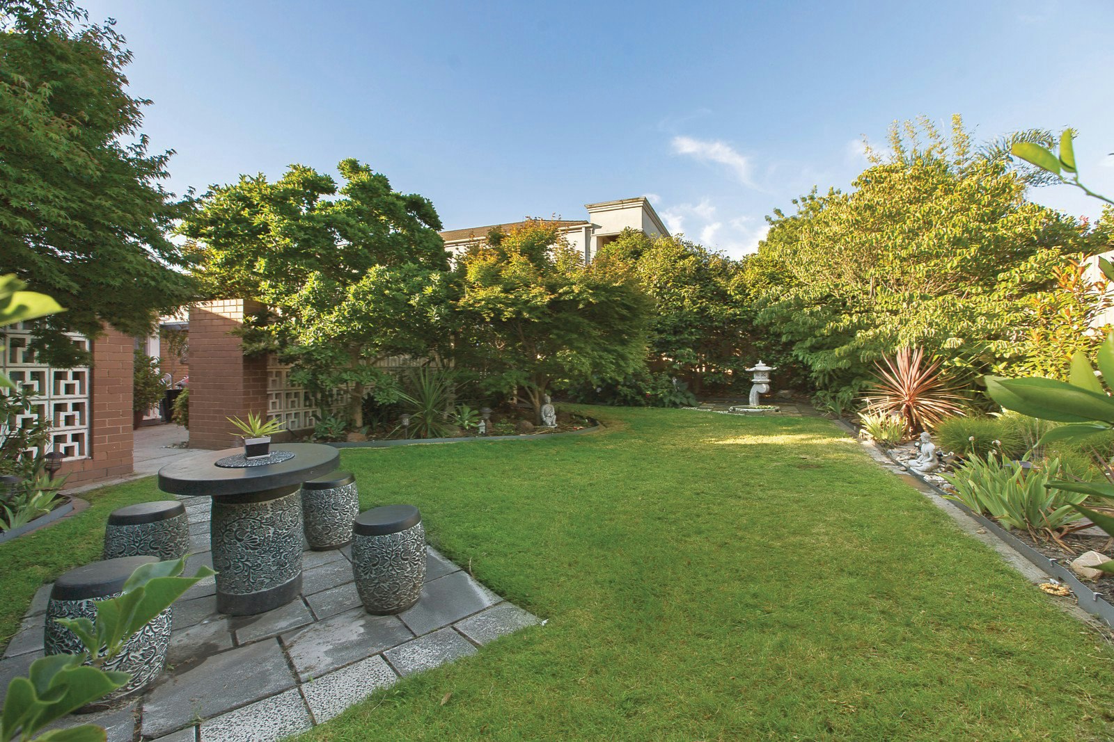 12 Welwyn Avenue, Brighton East, VIC