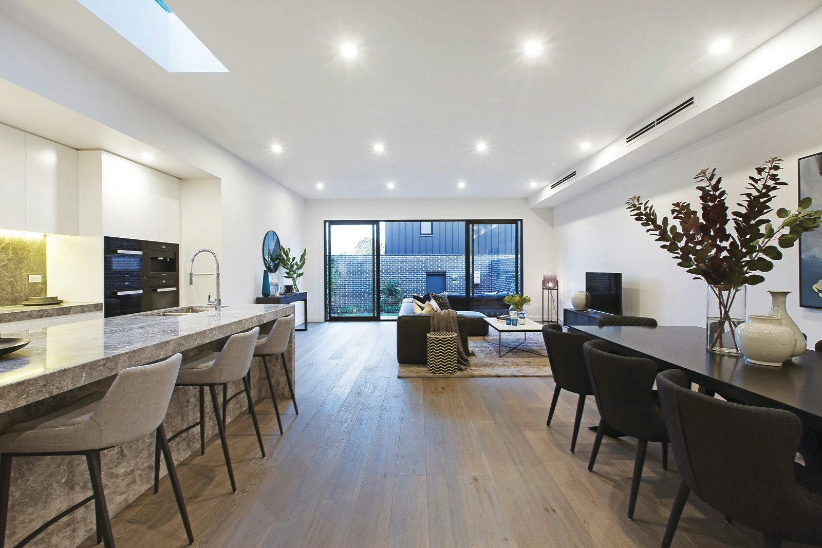 40A Parslow Street, Malvern, VIC