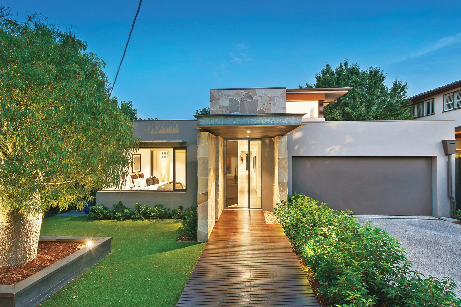 54 Canberra Grove, Brighton East, VIC