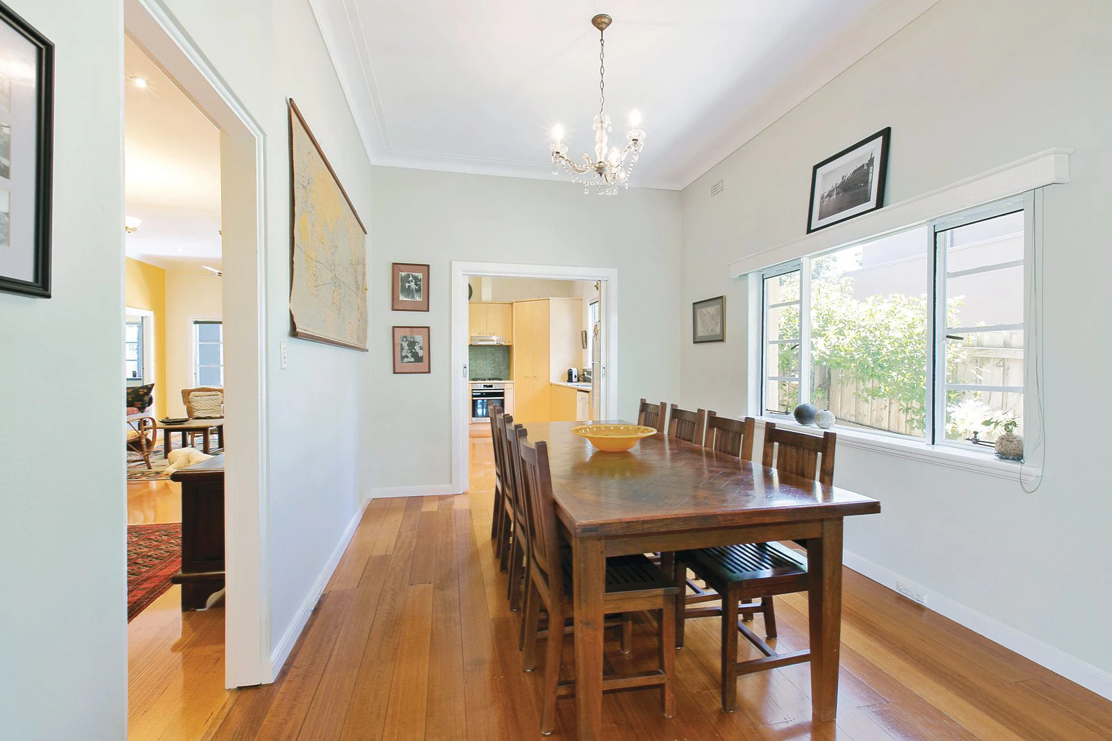 165 Belford Road, Kew East, VIC