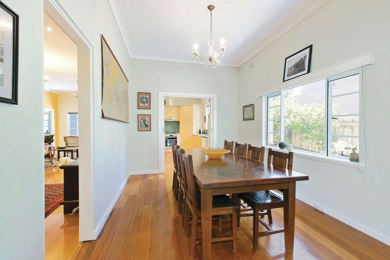 165 Belford Road, Kew East, VIC