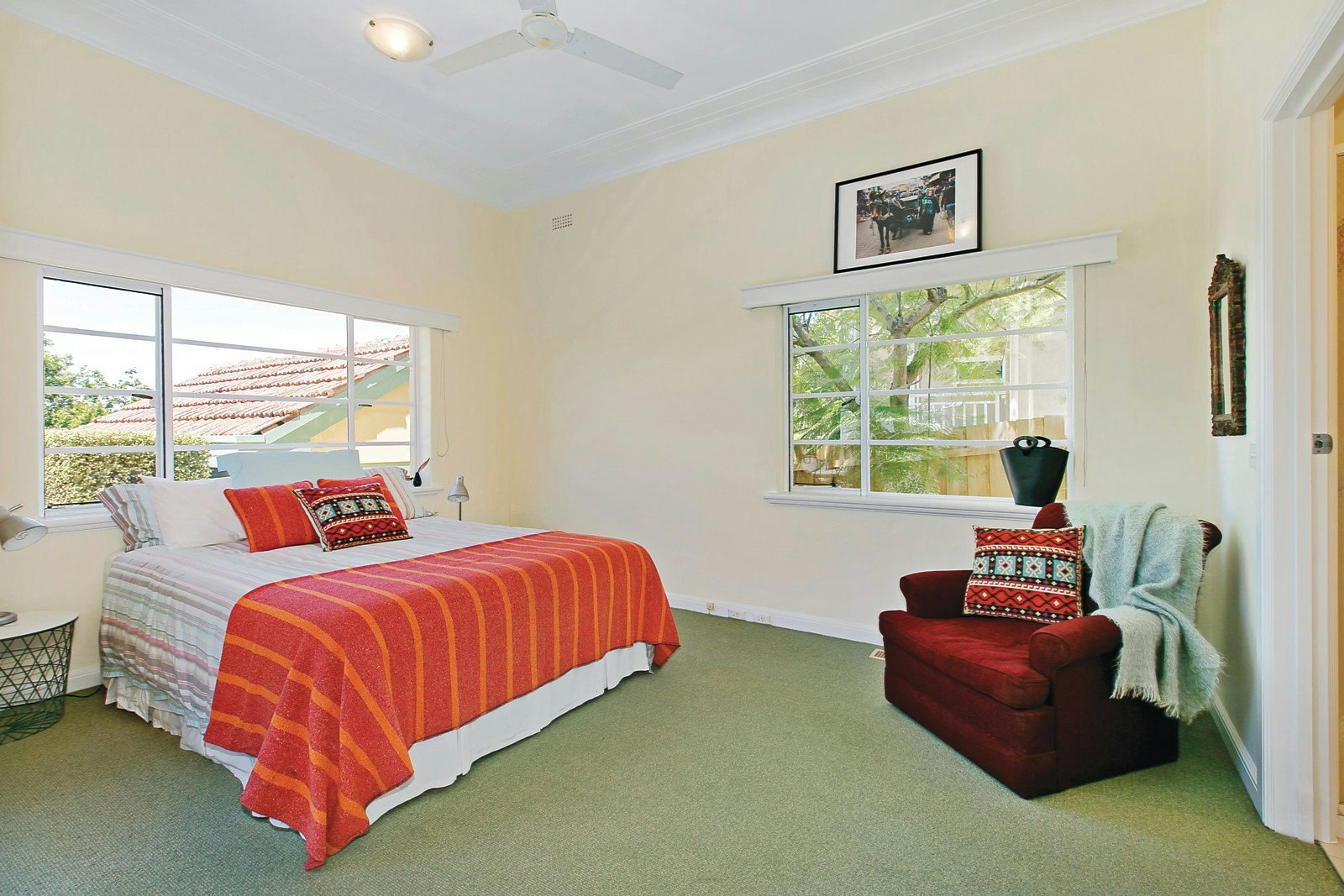 165 Belford Road, Kew East, VIC