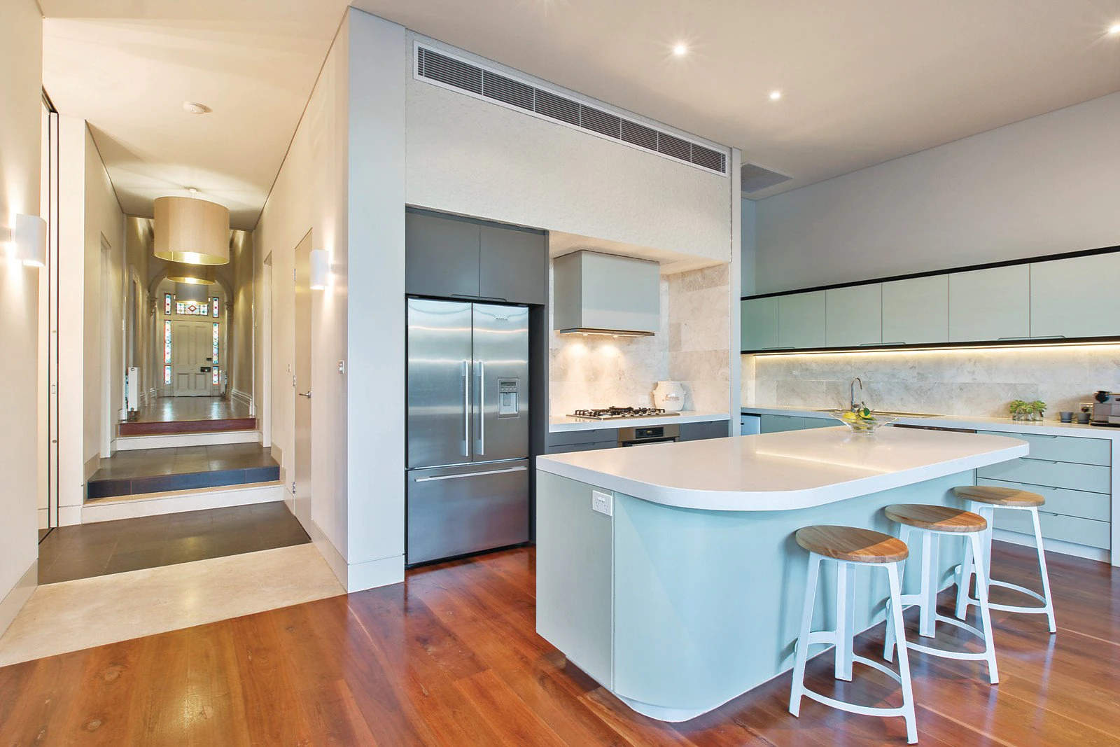 29 Grove Road, Hawthorn, VIC