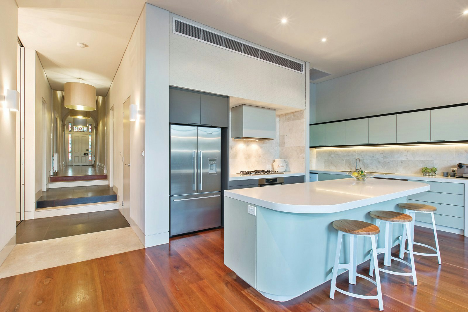 29 Grove Road, Hawthorn, VIC