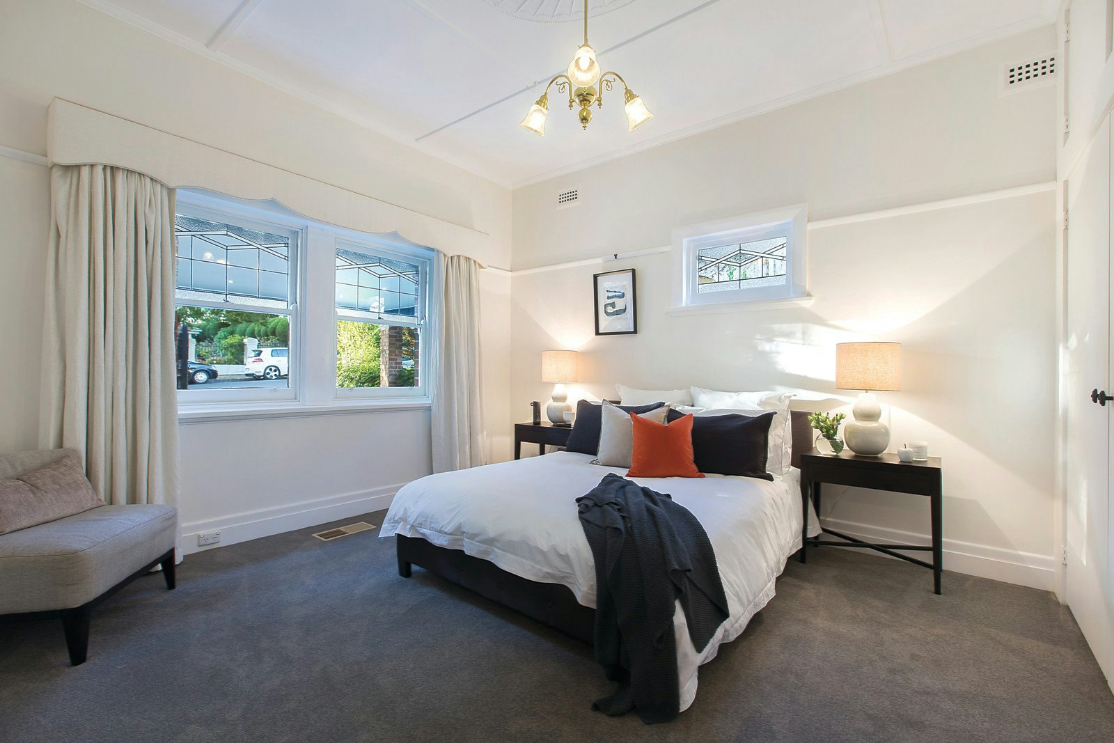 45 Park Road, Glen Iris, VIC