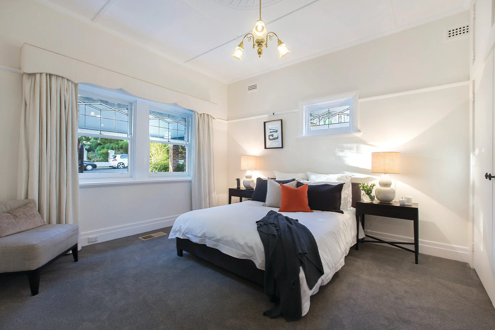 45 Park Road, Glen Iris, VIC