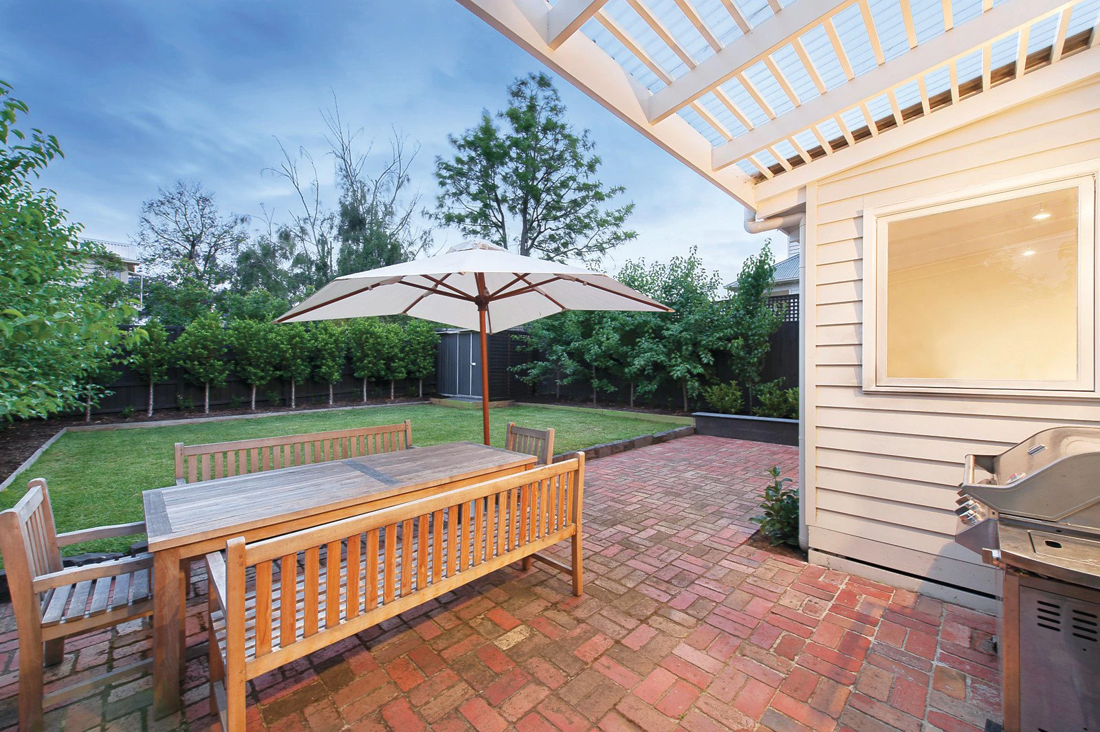 14 Paxton Street, Malvern East, VIC