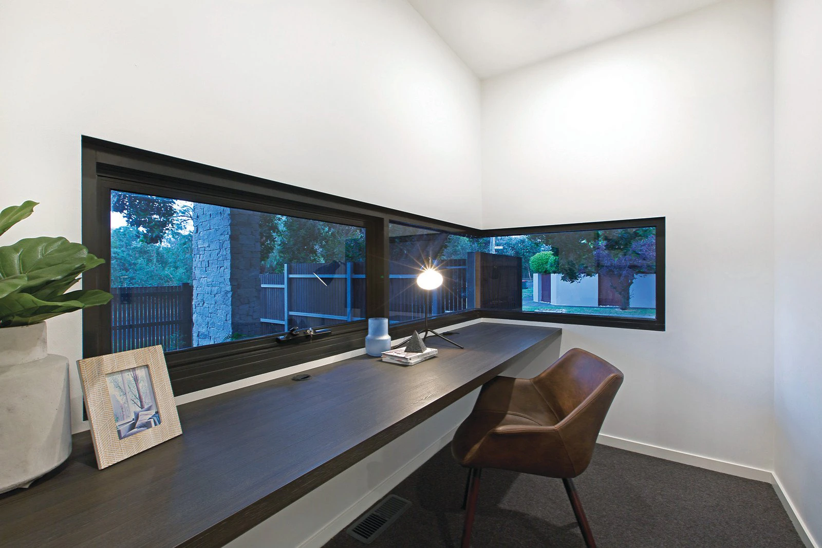 1 Page Street, Beaumaris, VIC