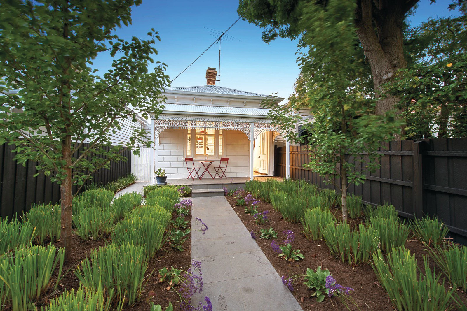 35 Highbury Grove, Prahran, VIC