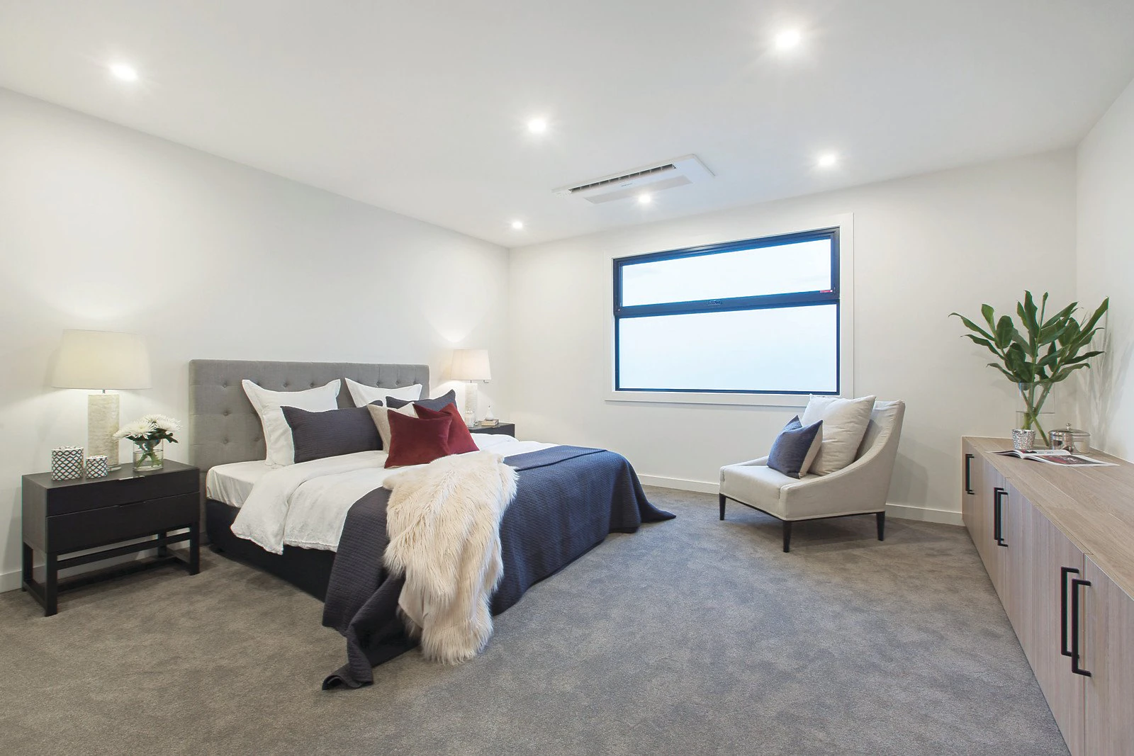 40A Parslow Street, Malvern, VIC