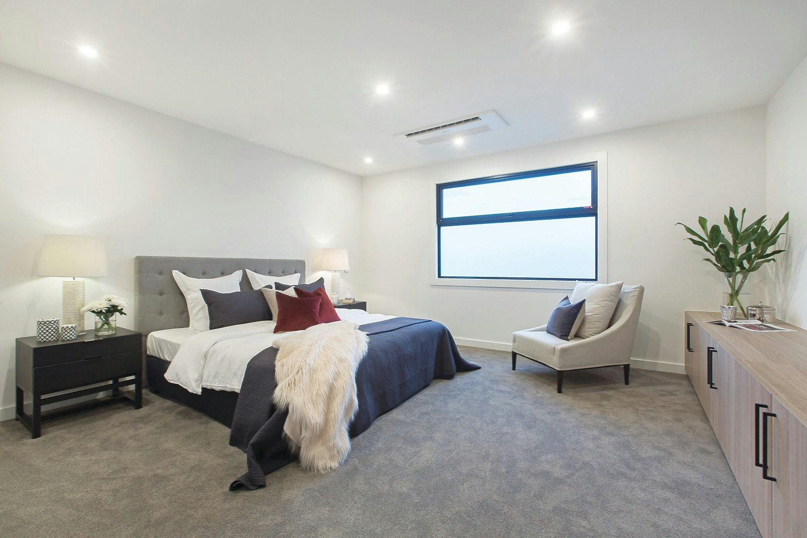 40A Parslow Street, Malvern, VIC