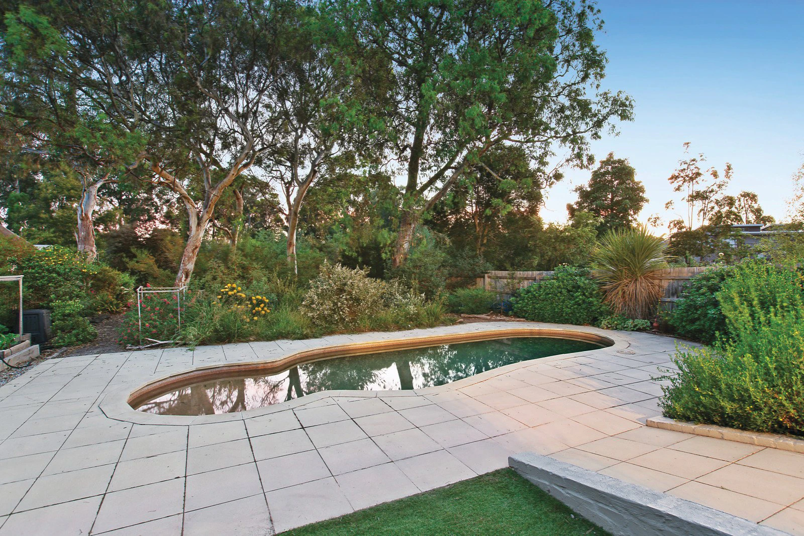 36 Great Valley Road, Glen Iris, VIC