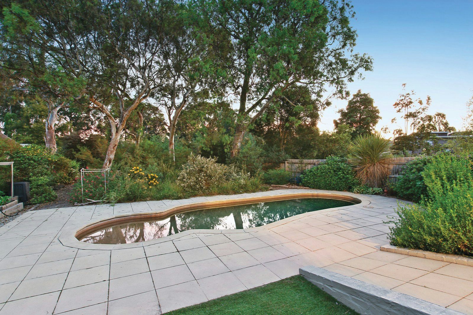 36 Great Valley Road, Glen Iris, VIC