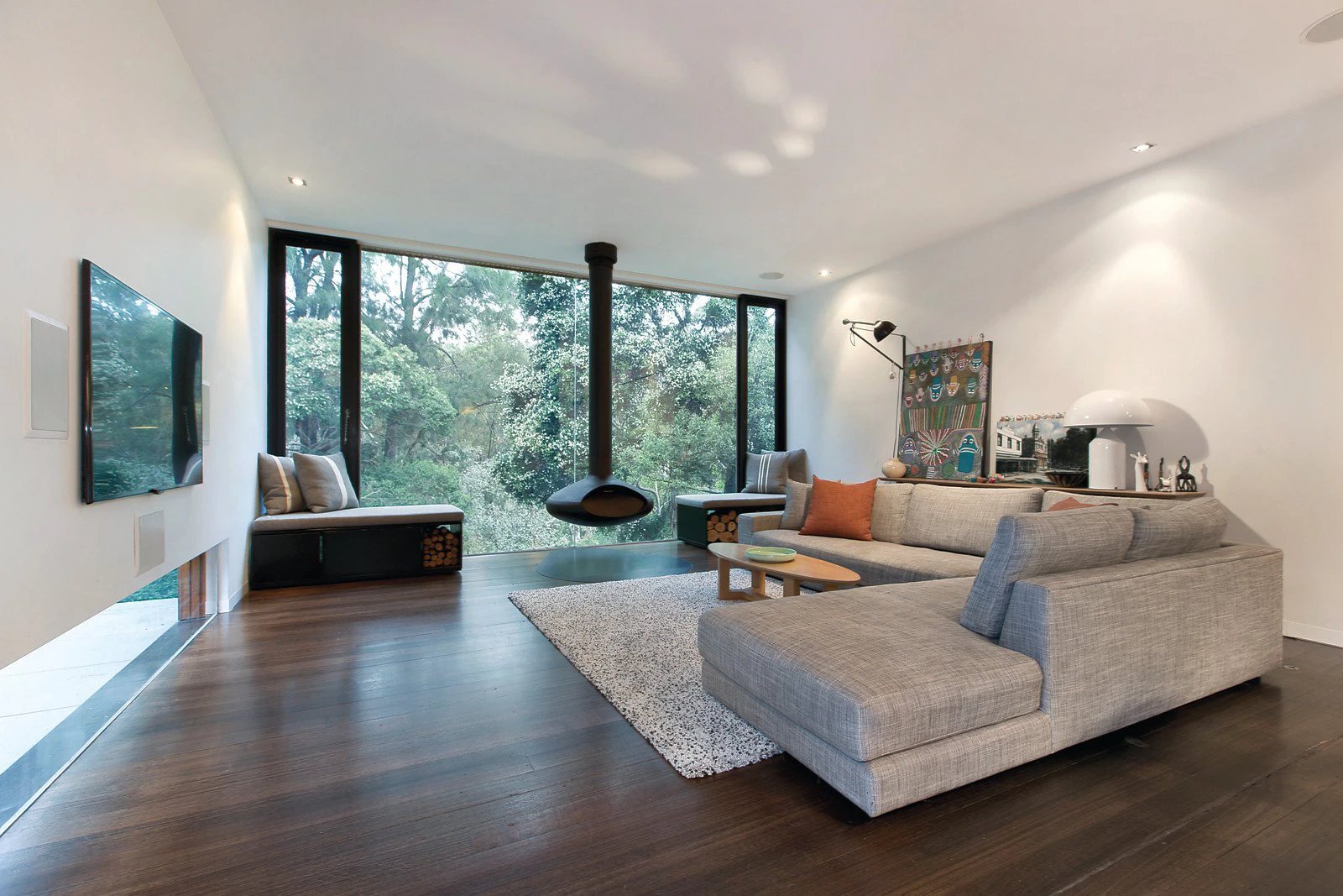 34 Park Road, Mount Waverley, VIC