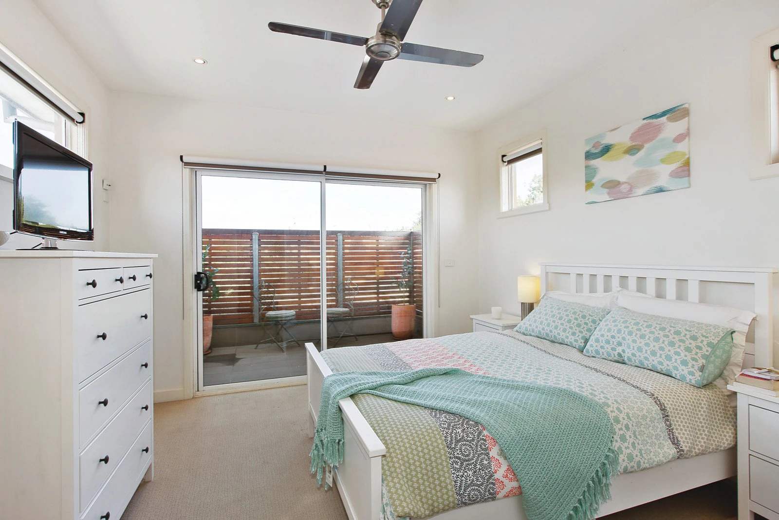 17 Johnson Street, Richmond, VIC