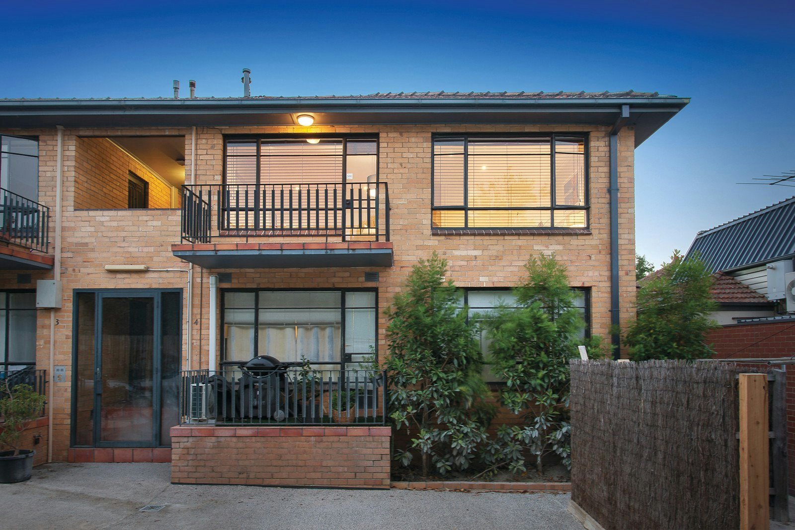 5/53 Grove Road, Hawthorn, VIC