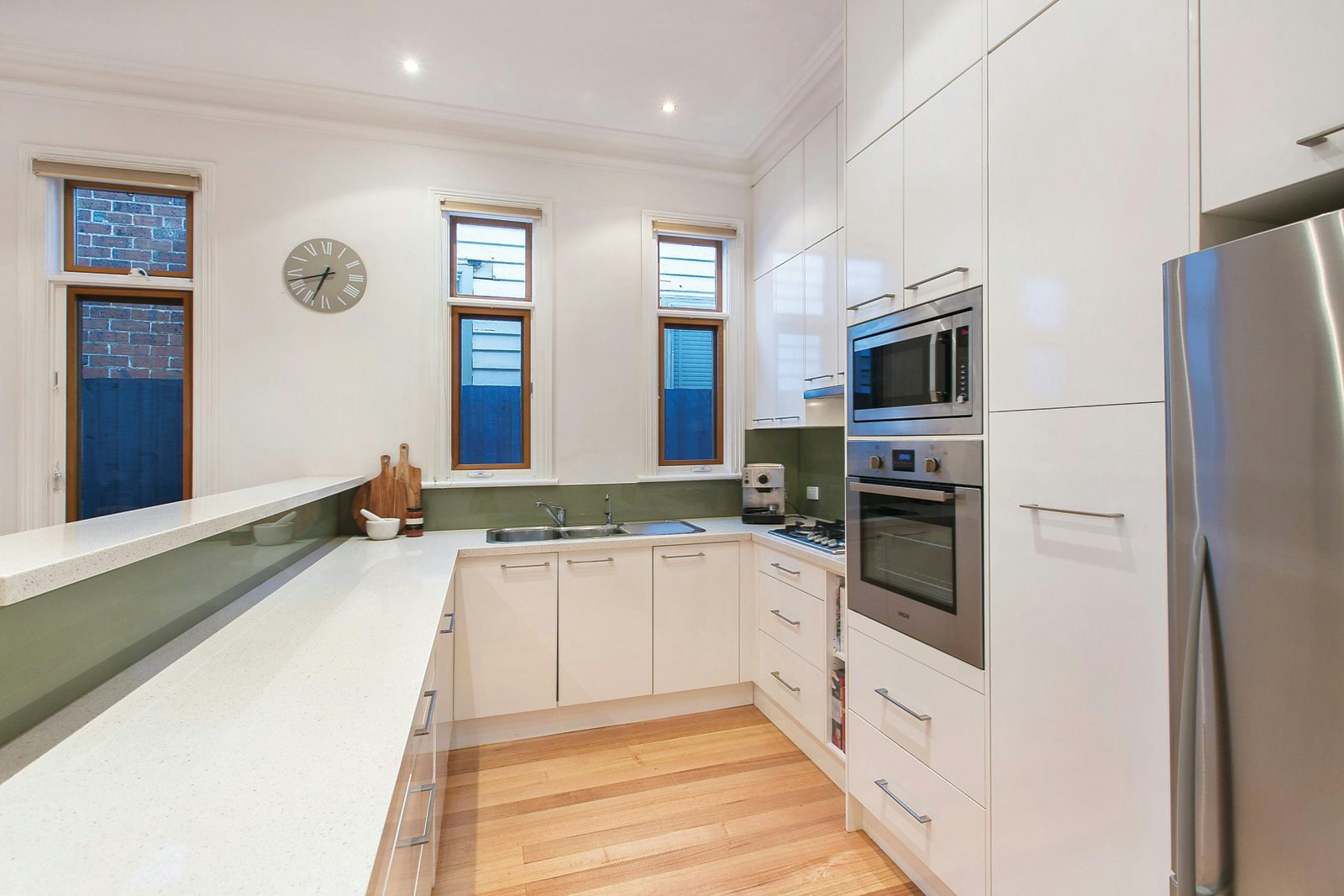 20 Brook Street, Hawthorn, VIC