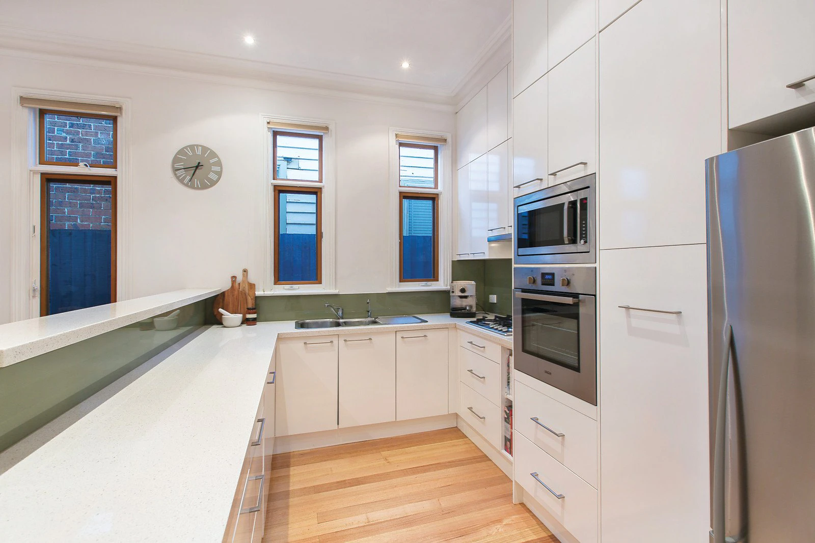 20 Brook Street, Hawthorn, VIC