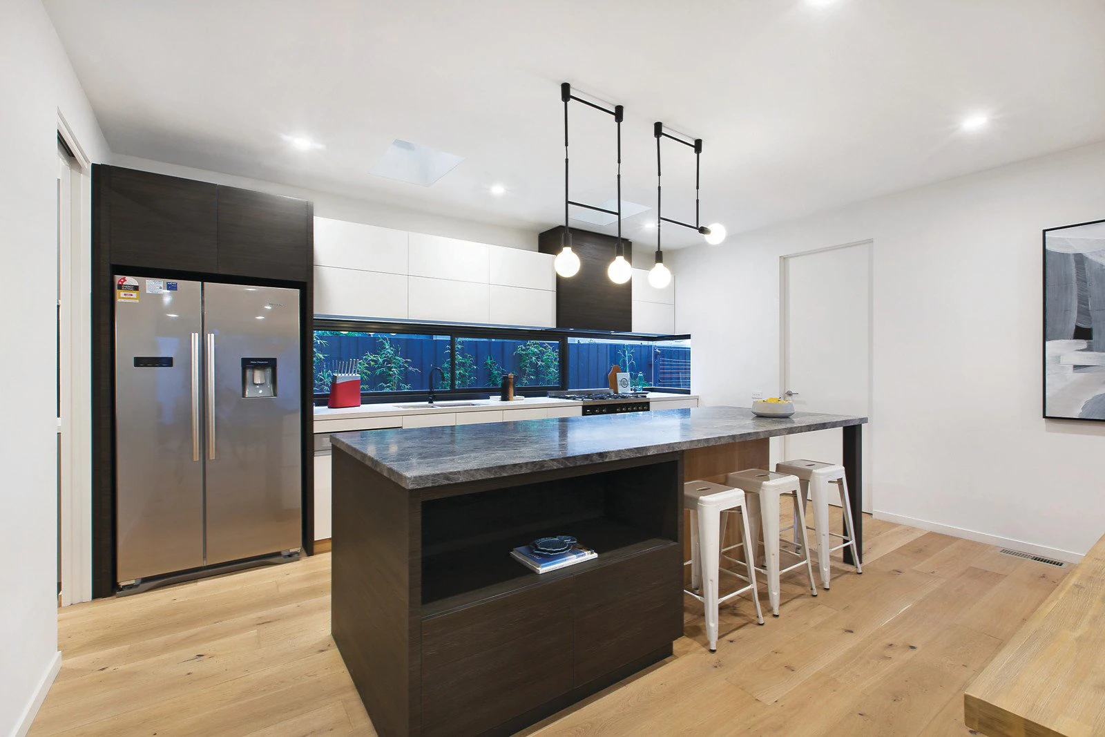 1 Page Street, Beaumaris, VIC
