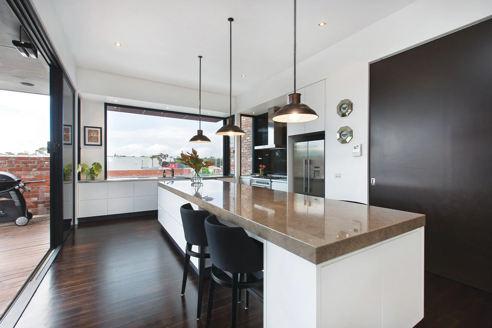 2-4 Spink Street, Brighton, VIC
