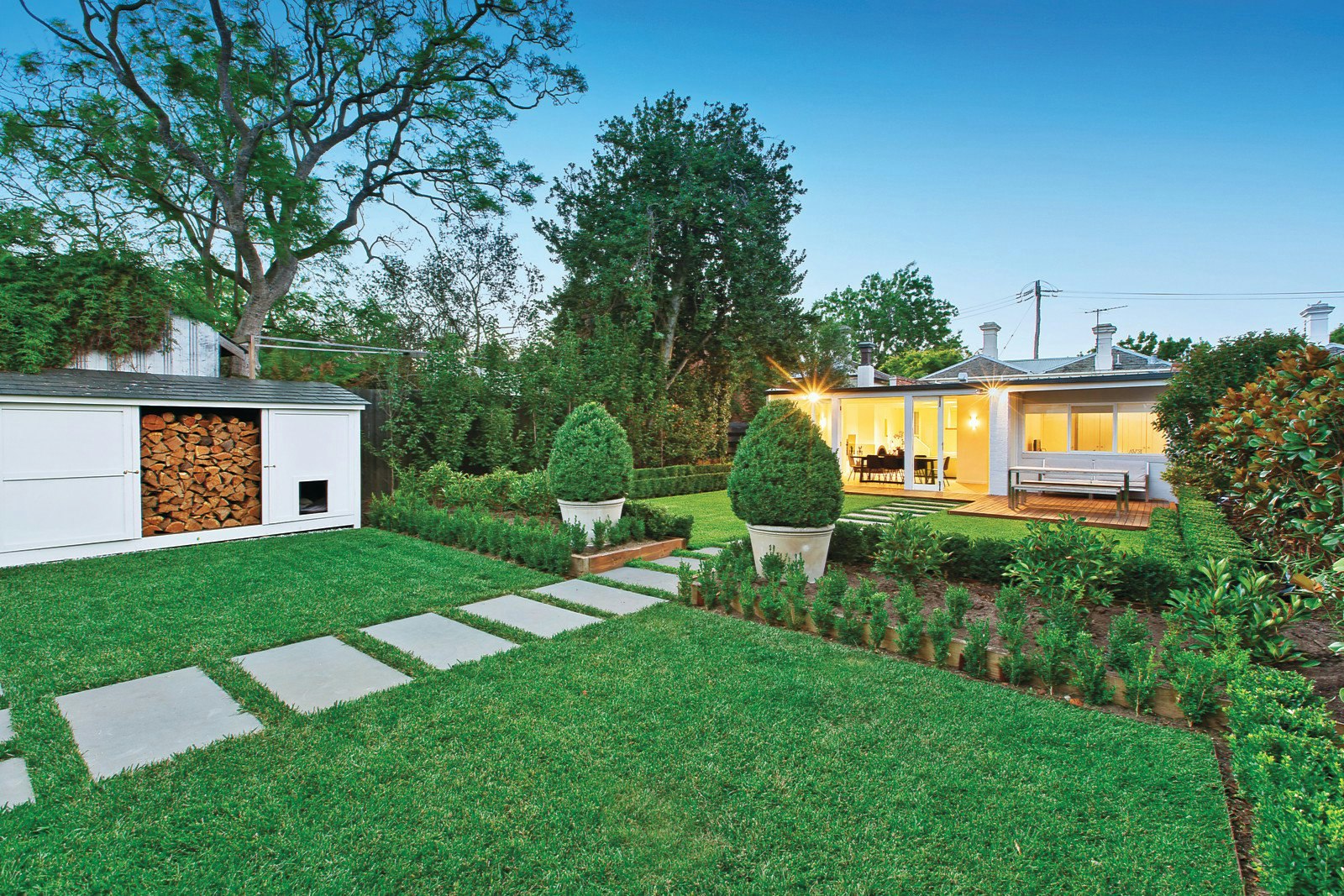 61 Milroy Street, Brighton East, VIC