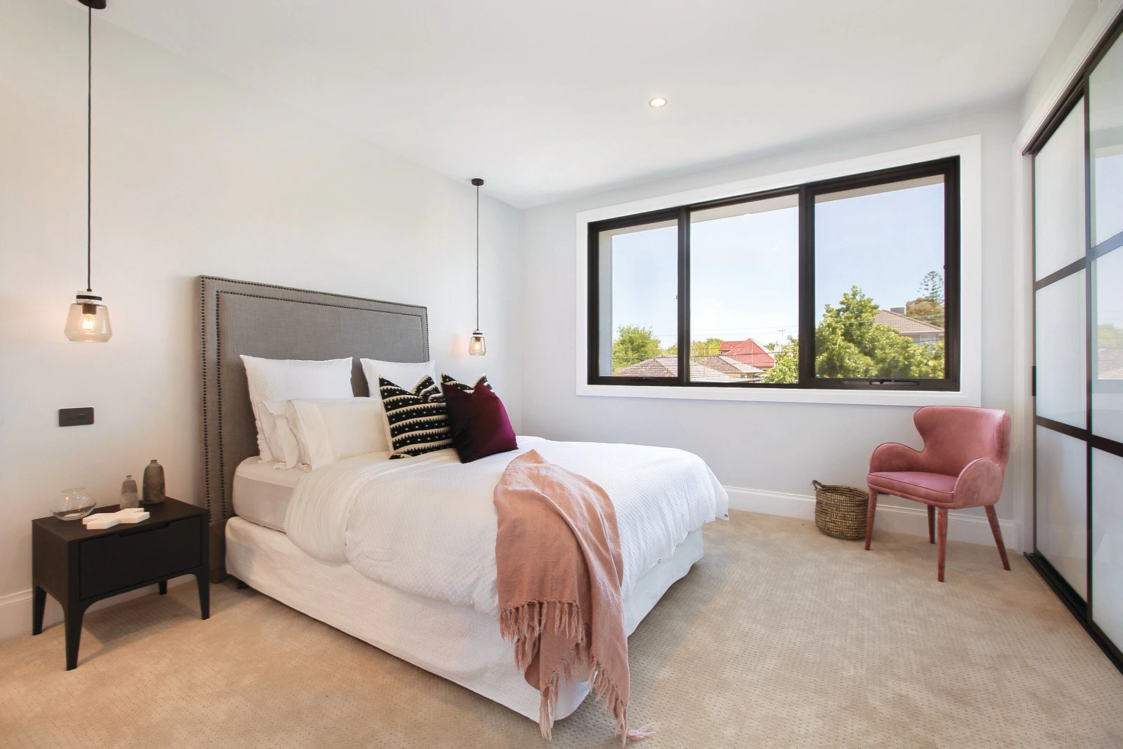 57a Midlothian Street, Malvern East, VIC