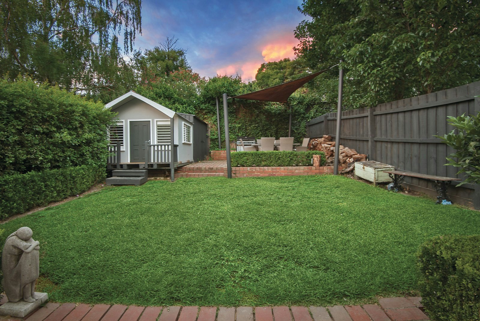 22 Empress Road, Surrey Hills, VIC
