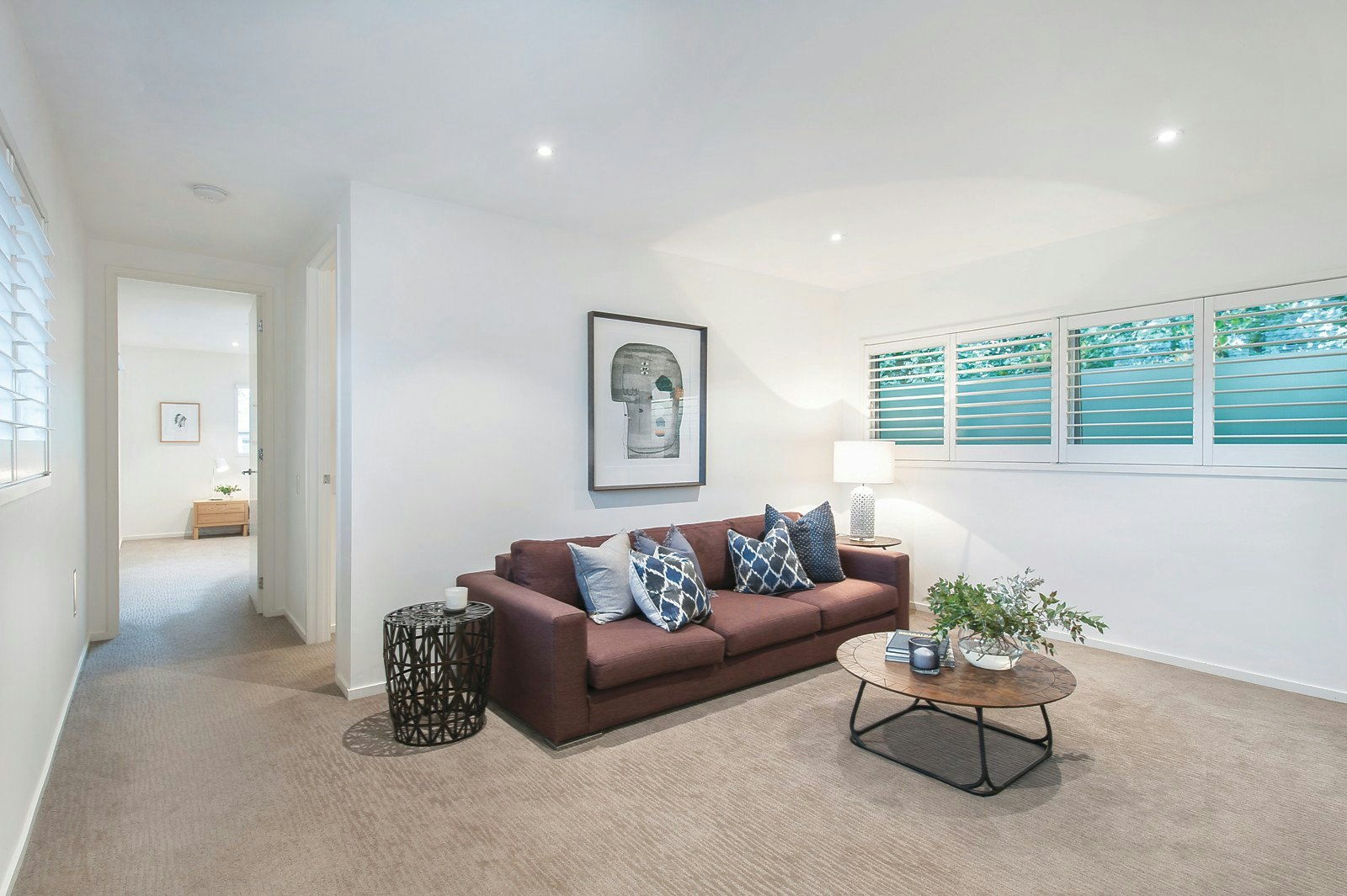 54 Canberra Grove, Brighton East, VIC