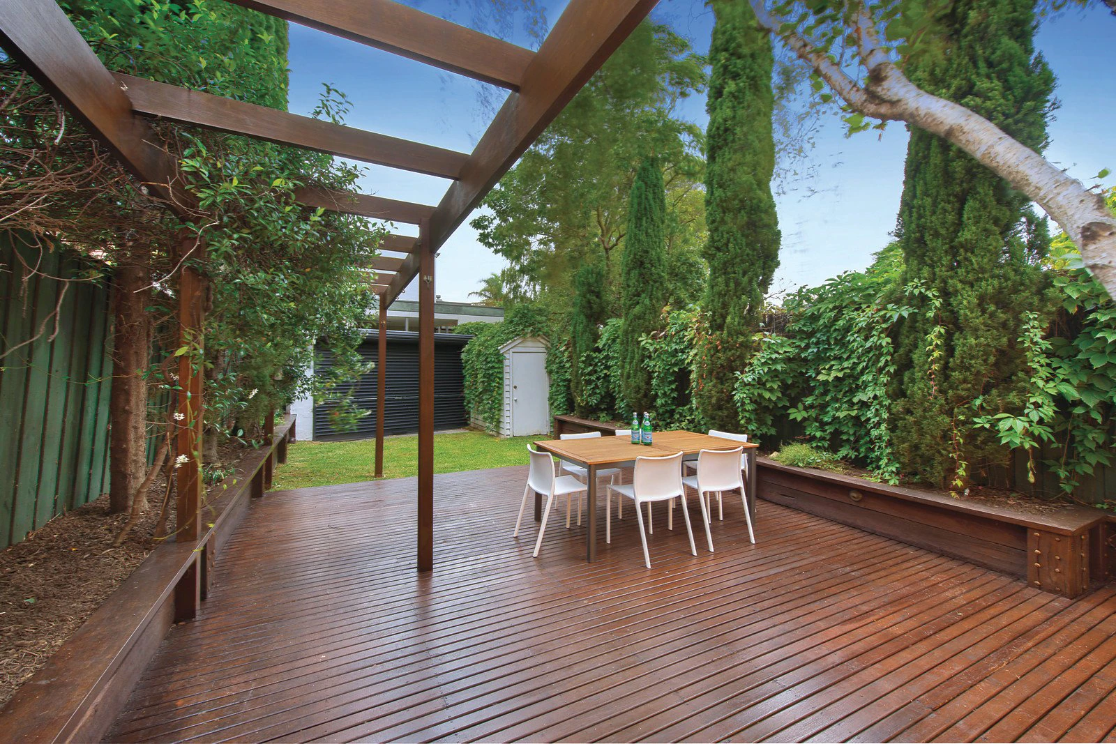 35 Highbury Grove, Prahran, VIC