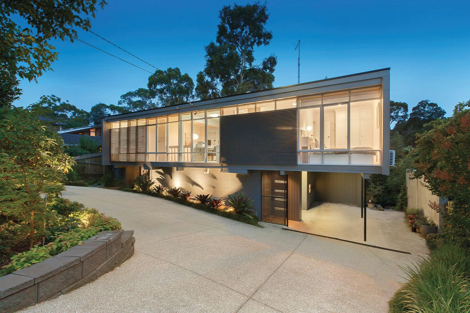 34 Park Road, Mount Waverley, VIC