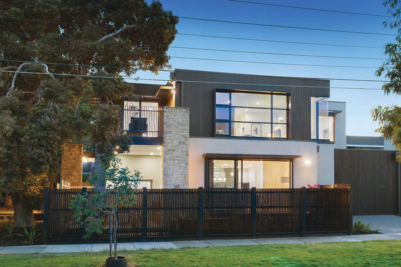 1 Page Street, Beaumaris, VIC
