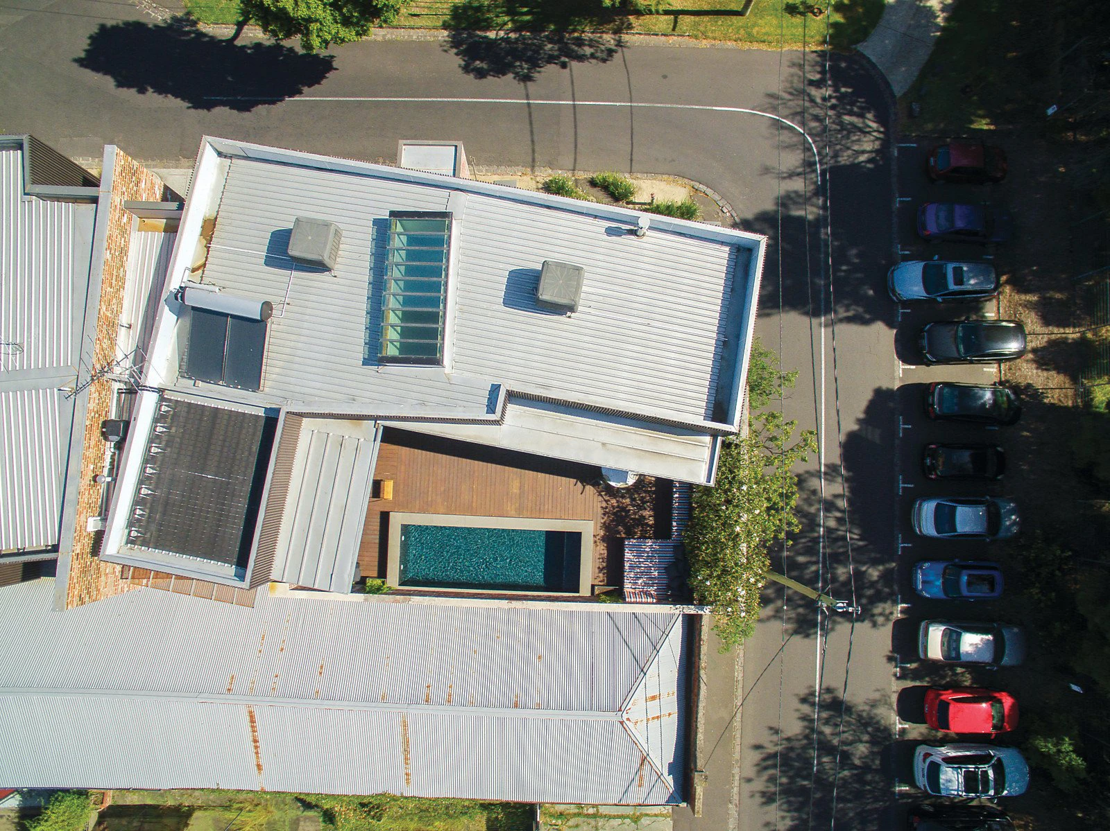 2-4 Spink Street, Brighton, VIC
