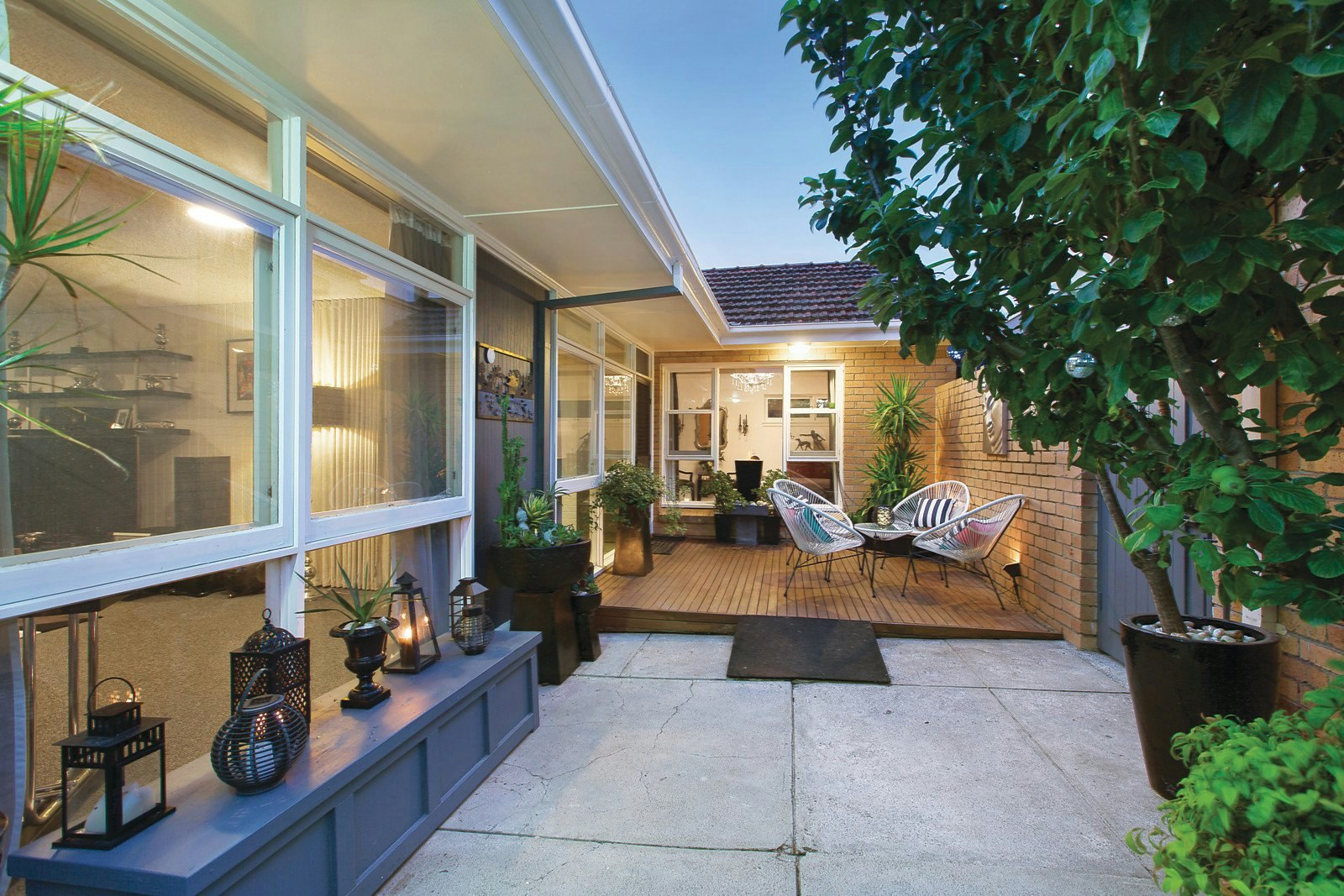 12 Welwyn Avenue, Brighton East, VIC